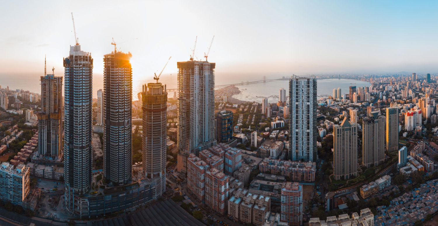 Guide to Real Estate in Dubai: Explore Property Tips, Market Insights, Investment Advice, and Helpful Resources