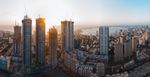 Guide to Real Estate in Dubai: Explore Property Tips, Market Insights, Investment Advice, and Helpful Resources