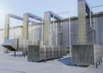 Industrial Chiller and HVAC System Explained: Discover Cooling Equipment, Temperature Control Basics, Installation Advice, and Operational Guide