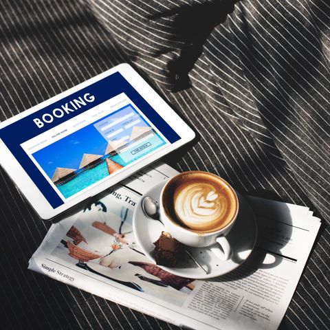Hotel SEO Explained: Complete Guide, Tips, Insights, and Best Practices for Organic Growth