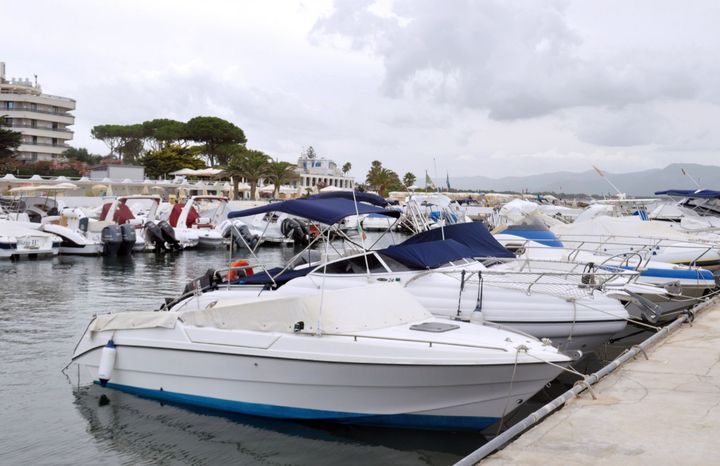 Boat Rentals Worldwide Explained: Basics, Facts, and Helpful Booking Advice Insights