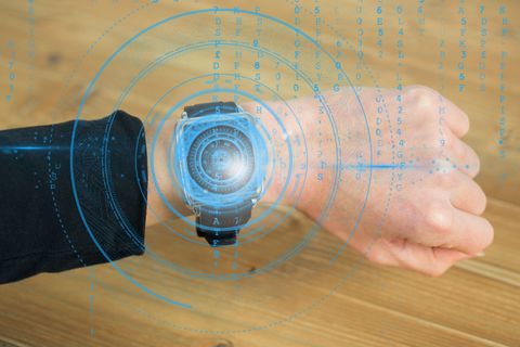 Fleet Management Software and Devices: Transforming Modern Logistics Operations