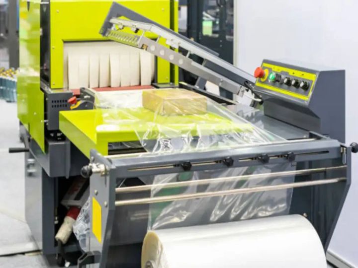 Professional Guide to Shrink Wrapping Machines: Explore Advanced Packaging Techniques, Equipment Insights, Operation Tips, and Industry Resources