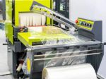 Professional Guide to Shrink Wrapping Machines: Explore Advanced Packaging Techniques, Equipment Insights, Operation Tips, and Industry Resources