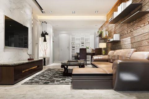Real Estate in Dubai Guide: Explore Property Tips, Market Insights, Investment Advice, and Helpful Resources