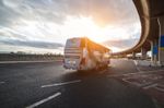 Luxury Bus Rental Guide: Explore Travel Tips, Fleet Insight, Booking Advice, Transportation Option, and Passenger Comfort Details