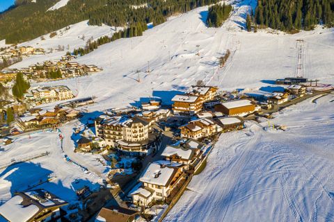 Ski Resort Apartment Rentals Explained: Discover Accommodation Options, Planning Tips, Facts, and Travel Resources