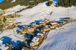 Ski Resort Apartment Rentals Explained: Discover Accommodation Options, Planning Tips, Facts, and Travel Resources