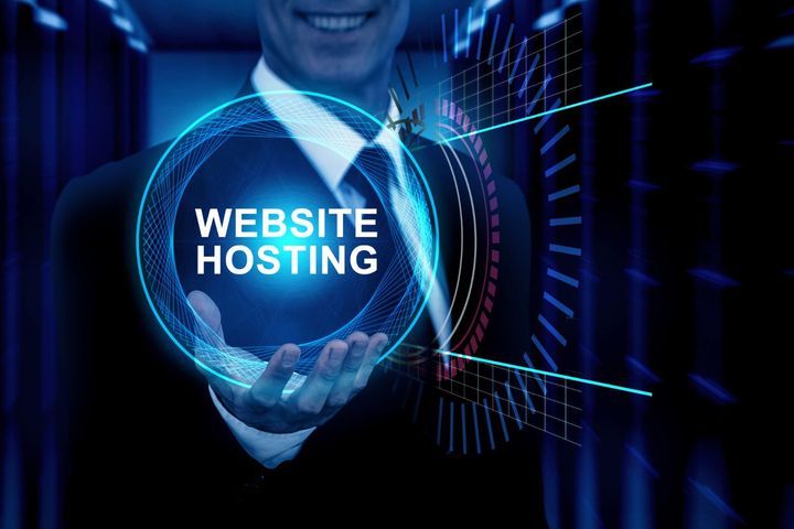 Hostinger Web Hosting Guide: Explore Hosting Features, Tips, Insights, Setup Basics, and Helpful Resources