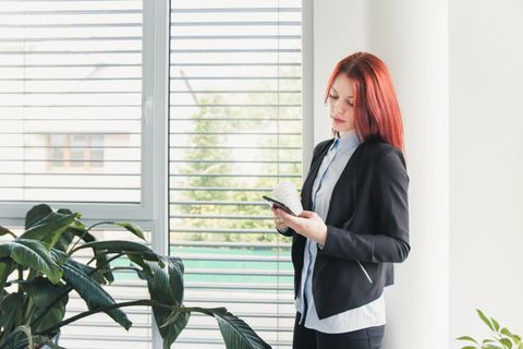 Smart Electric Blinds Guide: Explore Benefits, Installation Tips, Features, and Helpful Information