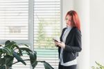 Smart Electric Blinds Guide: Explore Benefits, Installation Tips, Features, and Helpful Information