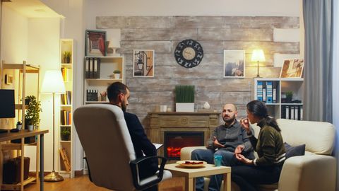 Student Co-Living Guide: A Complete Guide to Shared Housing Model