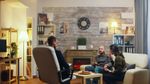 Student Co-Living Guide: A Complete Guide to Shared Housing Model