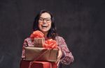The Complete Guide to Thoughtful Gifting: Ideas and Insights for Every Occasion