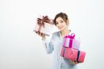 Ultimate Guide to Thoughtful Gifting: Ideas and Insights for Every Occasion