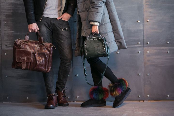 Luxury Handbags Explained: Facts, Features, and Smart Buying Tips Guide