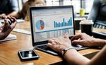 Data Science Courses and Professional Learning Pathways Explained: Learn Machine Learning Basics, Analytics Skills, Career Guidance, and Educational Insights