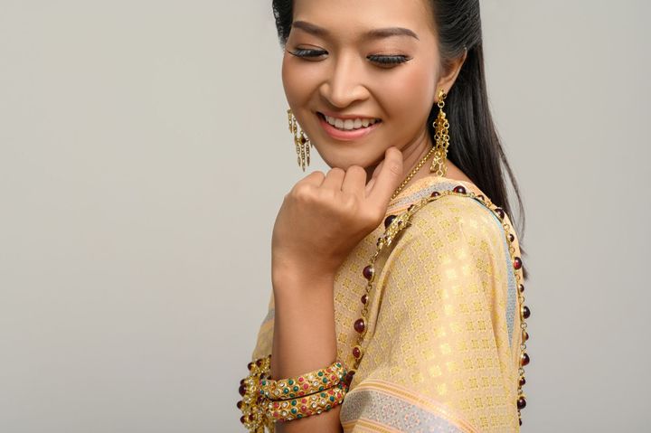 Angara Jewellery & Diamonds Guide: Explore Designs, Diamond Basics, Quality Insights, and Selection Tips