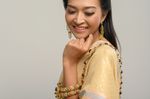 Angara Jewellery & Diamonds Guide: Explore Designs, Diamond Basics, Quality Insights, and Selection Tips