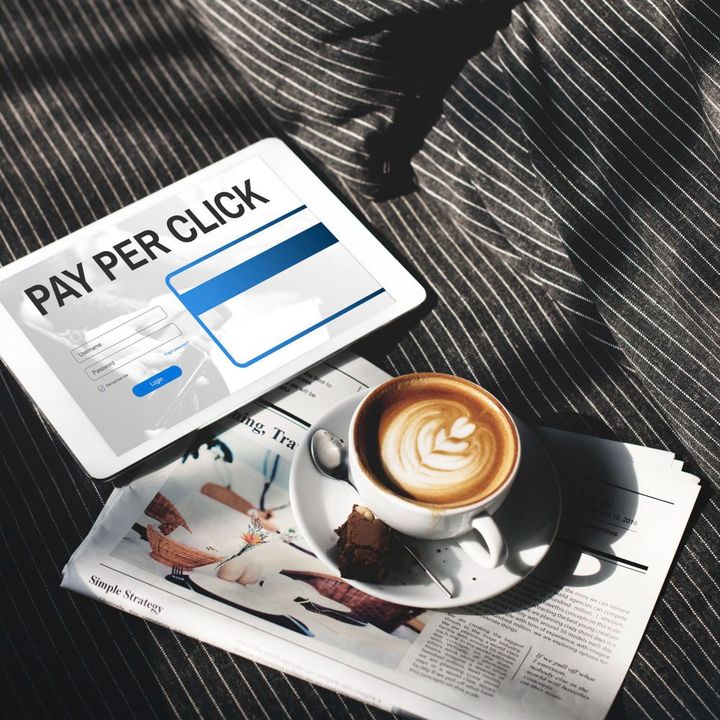 PPC Campaign Optimization Overview: Discover Strategies, Insights, Knowledge, and Helpful Resources