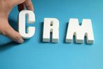 B2B Industrial CRM System Basics: Learn Customer Relationship Management, Analytics, Tips, and Practical Guidance