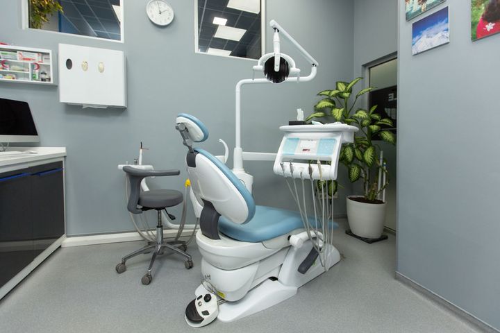 Explore Modern Hospital Dental Chairs and Equipment: A Complete Guide to Uses, Features, and Facts