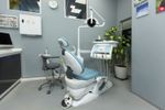 Explore Modern Hospital Dental Chairs and Equipment: A Complete Guide to Uses, Features, and Facts