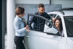 Explore Rental Car Basics and Tips: A Helpful Guide to Booking, Saving, and Driving Smart Guide