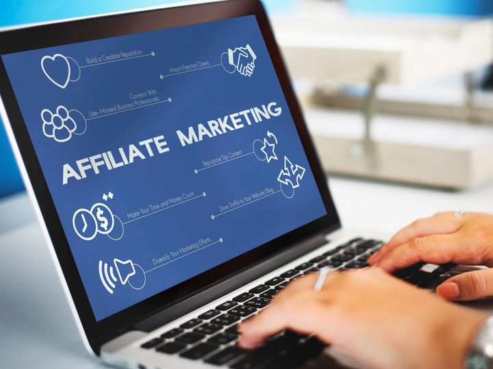 Explore Affiliate Marketing: Complete Guide, Tips, Basics, and Insights