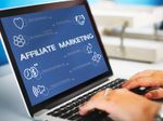 Explore Affiliate Marketing: Complete Guide, Tips, Basics, and Insights