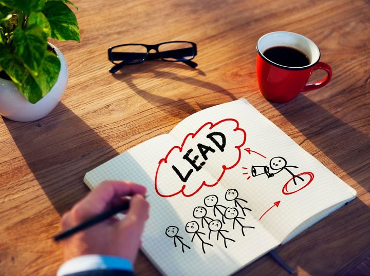Lead Generation Software Basics: Explore CRM Integration, Lead Nurturing Techniques, Analytics Explanation, Best Practices, and Business Resources