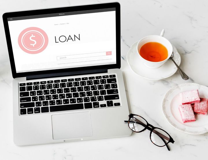 Gold Loan and Personal Loan Guide: Explore Key Details, Tips, Insights, and Basic Information