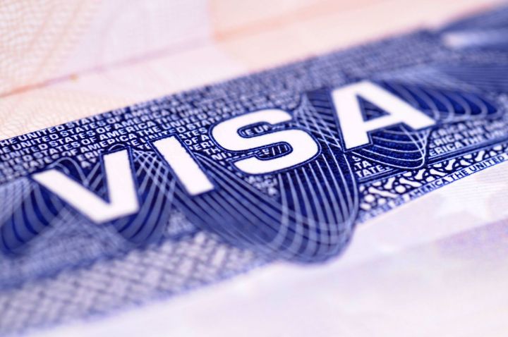 Travel Visa Requirements Overview: Discover Visa Types, Application Tips, Document Details & Travel Planning Advice