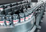 Explore Labeling Machines: A Complete Guide to Basics, Tips, and Industrial Insights