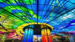 Polycarbonate Roofing Sheets Guide: Learn Basics, Details, and Insights