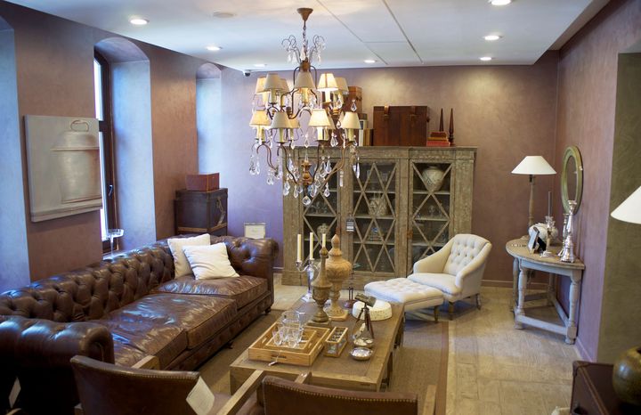 Modern Luxury Home Design Explained: Explore Premium Furnishings, Practical Tips, Key Insights, and Helpful Suggestions