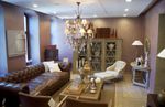 Modern Luxury Home Design Explained: Explore Premium Furnishings, Practical Tips, Key Insights, and Helpful Suggestions