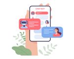 AI Chatbot Automation Basics: Explore Benefits, Information, Suggestions, and Useful Tips