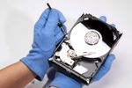 Learn Data Recovery: Guide, Suggestions, Insights, Information, and Tips