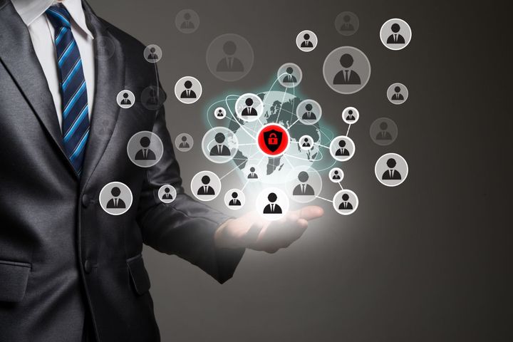 Lead Generation Tools and Strategies: Insights, Advice, and Practical Suggestions
