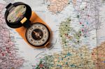 Complete Sea Navigation Tools Overview: Discover Marine Navigation Knowledge, Equipment Tips, Safety Guidance, and Practical Facts