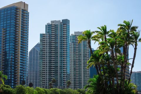 Real Estate Agent Guide: Basics, Tips, Insights, and Expert Advice for Buying and Selling Properties