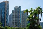 Luxury High-Rise Apartments: Complete Guide with Features, Benefits, and Buying Tips