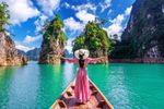 Phu Quoc Holiday Package Guide: Explore Activities, Premium Stay, Travel Tips, Destination Insights, and Vacation Resource