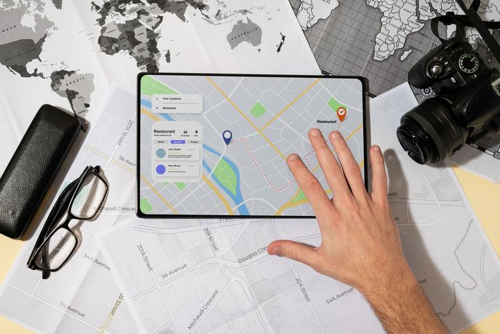 Best Car GPS and Navigation Systems to Buy in 2026 Explained: Learn Mapping Technology, Traffic Updates, Device Features, and Buying Advice