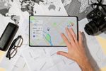 Best Car GPS and Navigation Systems to Buy in 2026 Explained: Learn Mapping Technology, Traffic Updates, Device Features, and Buying Advice