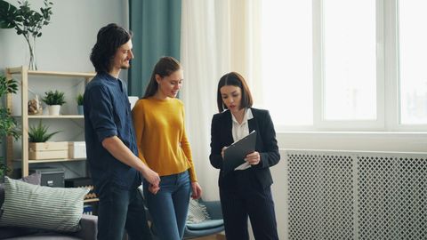 Hotel SEO Explained: Complete Guide, Tips, Insights, and Best Practices for Organic Growth