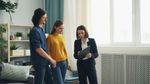 Real Estate Agent Guide: Basics, Tips, Insights, and Expert Advice for Buying and Selling Properties