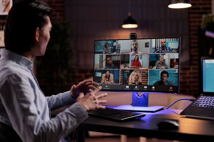 Virtual Office Complete Guide: Basics, Tips, Insights, and Expert Advices