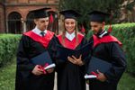 MBA Program Information Guide: Explore Management Courses, Academic Insight, Application Tips, and Professional Development Facts